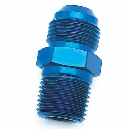 Picture of SpeedFx Multi-Purpose Fitting - 560416BK