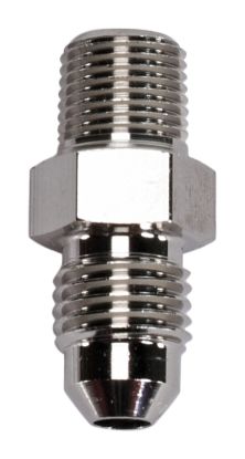 Picture of SpeedFx Multi-Purpose Fitting - 560416E