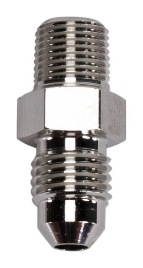 Picture of SpeedFx Multi-Purpose Fitting - 560416E