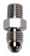 Picture of SpeedFx Multi-Purpose Fitting - 560416E
