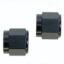 Picture of SpeedFx Tube Fitting - 560418BK