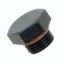 Picture of SpeedFx Plug Button - 560614BK