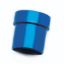Picture of SpeedFx Tube Fitting - 560619BK