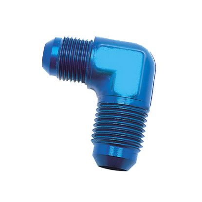 Picture of SpeedFx Multi-Purpose Fitting - 560621