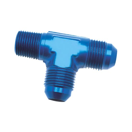 Picture of SpeedFx Coupler with Check Valve - 560626