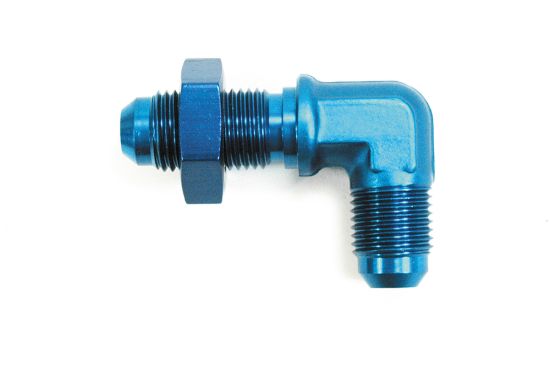 Picture of SpeedFx Coupler with Check Valve - 560633BK
