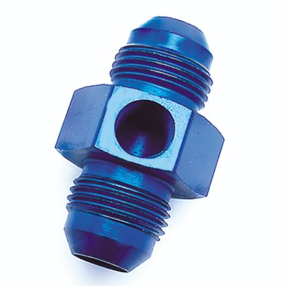 Picture of SpeedFx Coupler with Check Valve - 560668