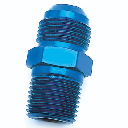 Picture of SpeedFx Multi-Purpose Fitting - 560676