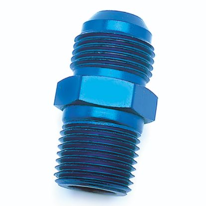 Picture of SpeedFx Multi-Purpose Fitting - 560686BK