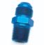 Picture of SpeedFx Multi-Purpose Fitting - 560686BK