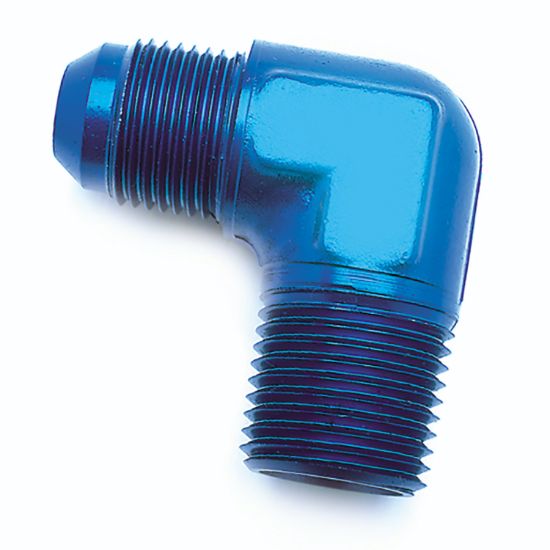 Picture of SpeedFx Multi-Purpose Fitting - 560692