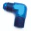 Picture of SpeedFx Multi-Purpose Fitting - 560692