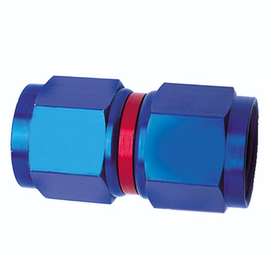 Picture of SpeedFx Coupler with Check Valve - 560800