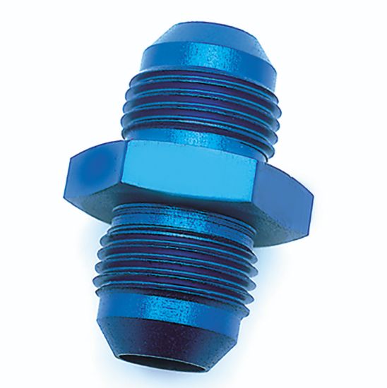 Picture of SpeedFx Coupler with Check Valve - 560815