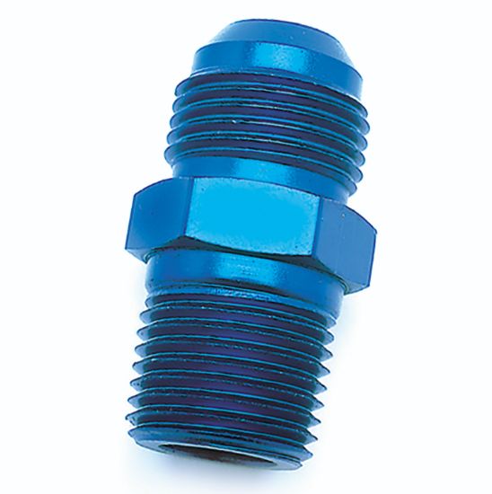 Picture of SpeedFx Multi-Purpose Fitting - 560816