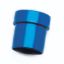 Picture of SpeedFx Tube Fitting - 560819