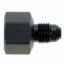 Picture of SpeedFx Multi-Purpose Fitting - 560820BK