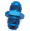 Picture of SpeedFx Coupler with Check Valve - 561015
