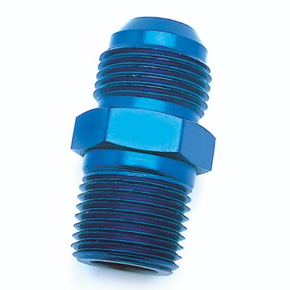 Picture of SpeedFx Multi-Purpose Fitting - 561016