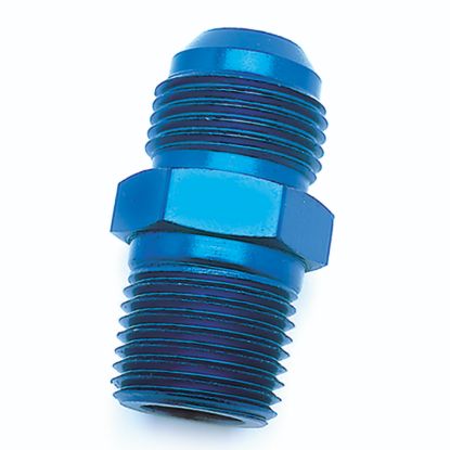 Picture of SpeedFx Multi-Purpose Fitting - 561086