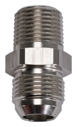 Picture of SpeedFx Multi-Purpose Fitting - 561086E