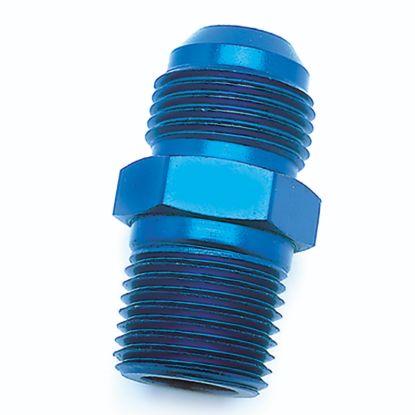 Picture of SpeedFx Multi-Purpose Fitting - 561216