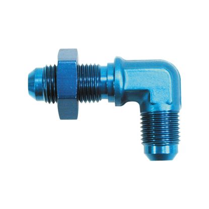 Picture of SpeedFx Coupler with Check Valve - 561633