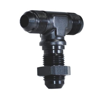 Picture of SpeedFx Coupler with Check Valve - 561634BK