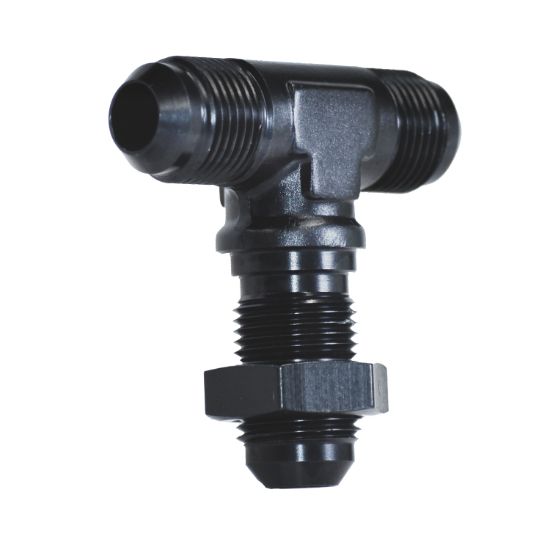 Picture of SpeedFx Coupler with Check Valve - 561634BK
