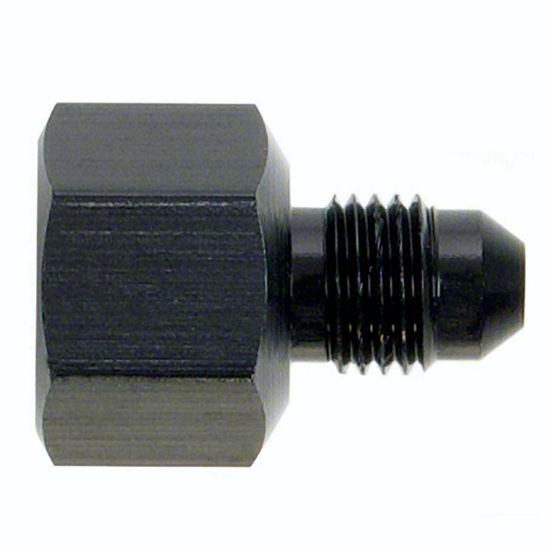 Picture of SpeedFx Multi-Purpose Fitting - 562020BK