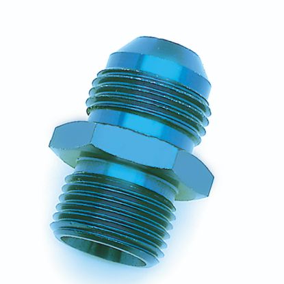 Picture of SpeedFx Multi-Purpose Fitting - 566439