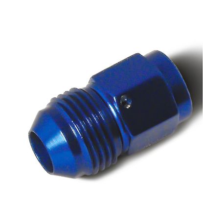 Picture of SpeedFx Multi-Purpose Fitting - 568027BK