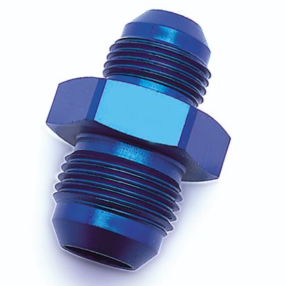 Picture of SpeedFx Multi-Purpose Fitting - 568617BK