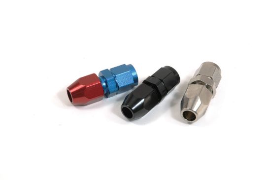 Picture of SpeedFx Multi-Purpose Fitting - 5730613