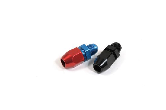 Picture of SpeedFx Multi-Purpose Fitting - 5730623