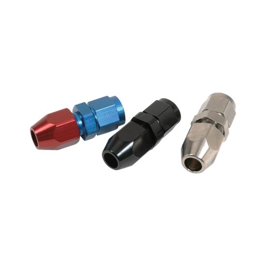Picture of SpeedFx Multi-Purpose Fitting - 5730815BK