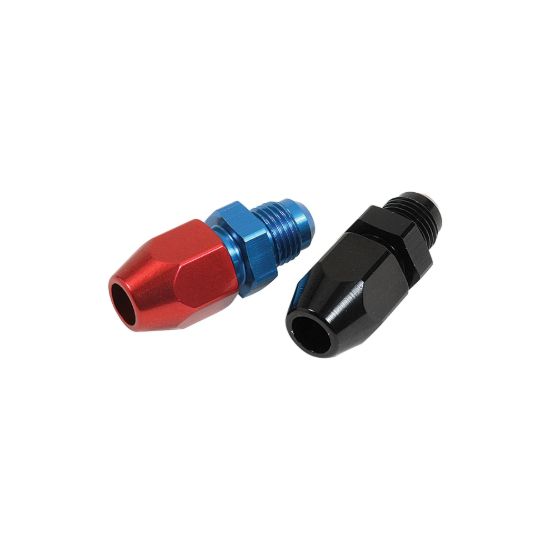 Picture of SpeedFx Multi-Purpose Fitting - 5730825