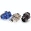 Picture of SpeedFx Multi-Purpose Fitting - 577102