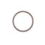 Picture of SpeedFx Fuel Filter O-Ring - 5779000