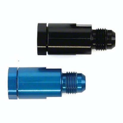 Picture of SpeedFx Multi-Purpose Fitting - 5780631BK