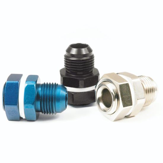 Picture of SpeedFx Coupler with Check Valve - 579008
