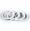 Picture of SpeedFx Washer - 579089