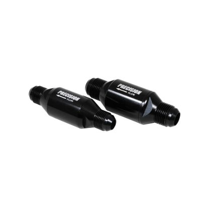 Picture of SpeedFx Fuel Filter Check Valve - 5889006BK