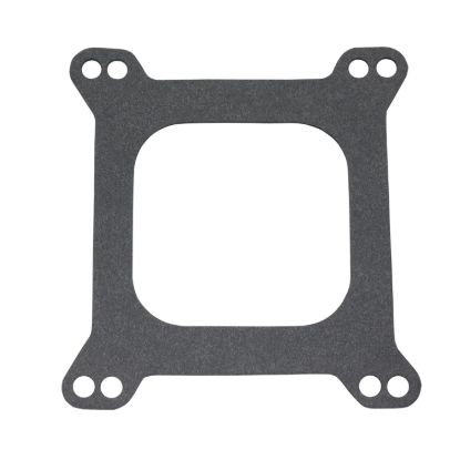 Picture of SpeedFx Carburetor Mounting Gasket - 9174