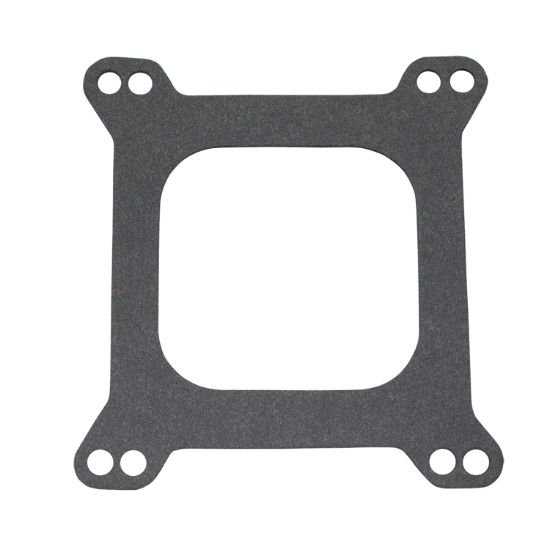 Picture of SpeedFx Carburetor Mounting Gasket - 9174