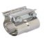 Picture of SpeedFx Exhaust Clamp - EA007