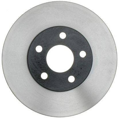 Picture of SpeedFx Disc Brake Rotor - SB56140
