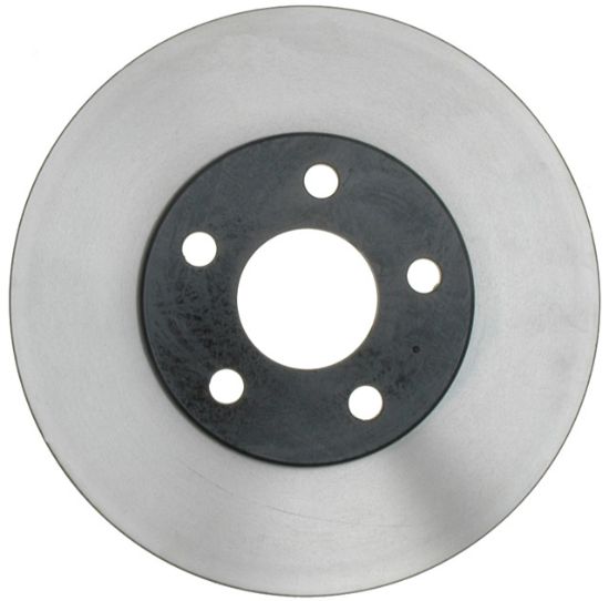 Picture of SpeedFx Disc Brake Rotor - SB56140
