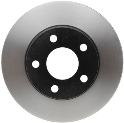 Picture of SpeedFx Disc Brake Rotor - SB56631
