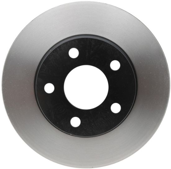 Picture of SpeedFx Disc Brake Rotor - SB56631